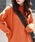 GILDANiM_j́uyCɓ萔6l˔jzGILDAN / M_ 6.0IX USA EgRbg rbOVGbg N[lbN uOX[uTVc iTVc/Jbg\[jvbCguE