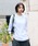 GILDANiM_j́uyCɓ萔6l˔jzGILDAN / M_ 6.0IX USA EgRbg rbOVGbg N[lbN uOX[uTVc iTVc/Jbg\[jvbAbVO[