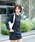 GILDANiM_j́uyCɓ萔6l˔jzGILDAN / M_ 6.0IX USA EgRbg rbOVGbg N[lbN uOX[uTVc iTVc/Jbg\[jvbubN