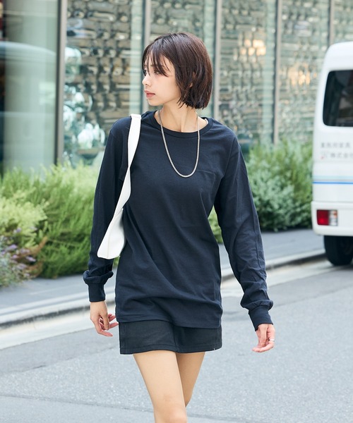 セール】【お気に入り数6万人突破】GILDAN / ギルダン 6.0オンス USA