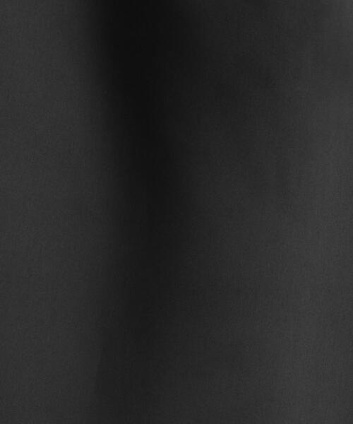 BEAUTY&YOUTH UNITED ARROWS（ビューティーアンドユースユナイテッドアローズ）の「BY ラッセルレース イージーパンツ◆（その他パンツ・レディース・ホワイト/ブラック・S/M）」の19枚目の写真