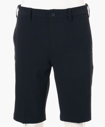 BRIEFING | 【ブリーフィングゴルフ】MENS DRY SHORT PANTS CR/メンズドライショートパンツ(その他パンツ)