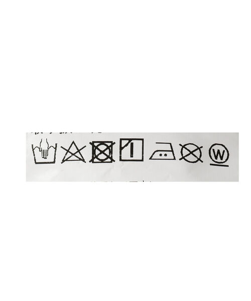 BEAMS F(ビームスエフ)の「*A VONTADE / ユーティリティー ジャケット(ブルゾン・メンズ・オリーブ・MEDIUM/X-SMALL/SMALL)」の12枚目の写真