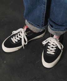 Last Resort AB | Last Resort AB VM003 LO CANVAS(スニーカー)