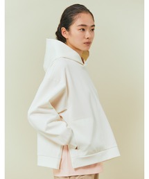 MET24 for Women HOODIE