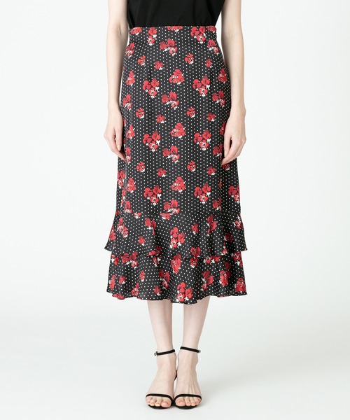 LOULOU WILLOUGHBY（ルルウィルビー）の「【LOULOU WILLOUGHBY