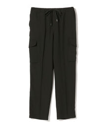 BEAMS LIGHTS | BEAMS LIGHTS /ジョーゼット カーゴパンツ(カーゴパンツ)