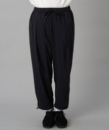 UNTRACE UNTRACE BASIC TAPERE (UN-008)