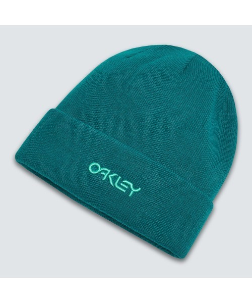 オークリー B1B LOGO BEANIE ニットキャップ⁄ビーニー⁄OAKLEY(ニットキャップ⁄ビーニー)|OAKLEY(オークリー)のファッション通販 - ZOZOTOWN オークリー B1B LOGO BEANIE ニットキャップ⁄ビーニー⁄OAKLEY(ニットキャップ⁄ビーニー)|OAKLEY(オークリー)のファッション通販 - ZOZOTOWN
