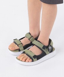 New Balance:YH750