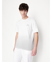 A|X ARMANI EXCHANGE|アルマーニ エクスチェンジのニット/セーター A|X ARMANI EXCHANGE|アルマーニ エクスチェンジのニット/セーター