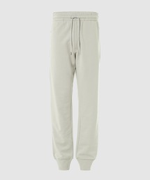 HAFLIS 4615 M.K.PANTS CEM