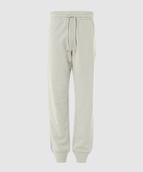 manさん専用DRIES VAN NOTEN ホワイトカーゴパンツ manさん専用DRIES VAN NOTEN ホワイトカーゴパンツ