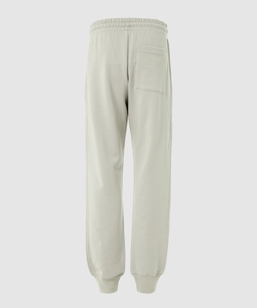 DRIES VAN NOTEN（ドリスヴァンノッテン）の「HAFLIS 4615 M.K.