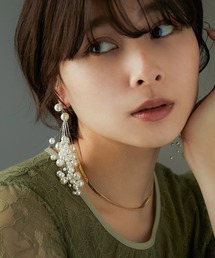 niana(jAi)̂ݑp[sAX(sAXipj)