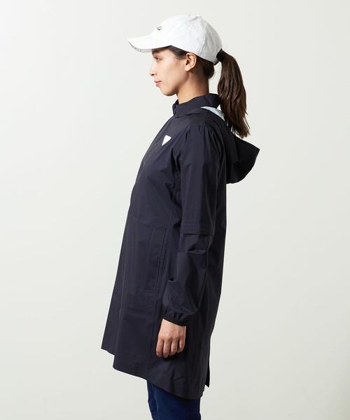 UNITED ARROWS GOLF（ユナイテッドアローズゴルフ）の「＜UNITED