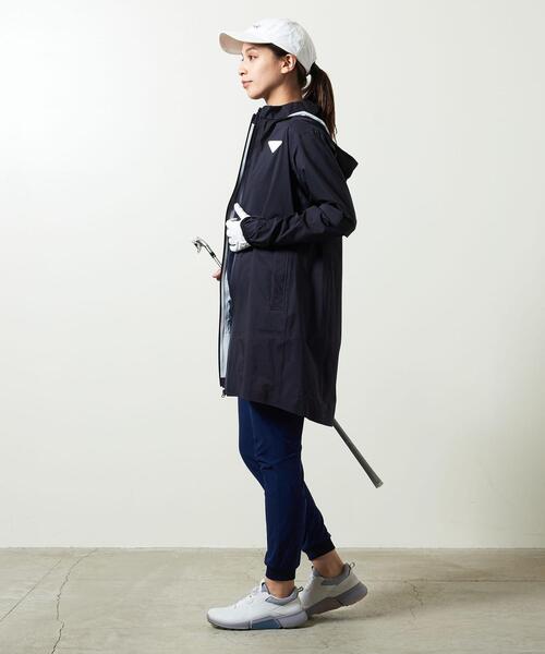 UNITED ARROWS GOLF（ユナイテッドアローズゴルフ）の「＜UNITED