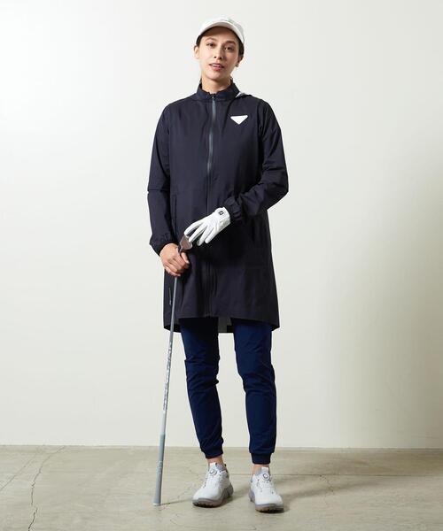 UNITED ARROWS GOLF（ユナイテッドアローズゴルフ）の「＜UNITED