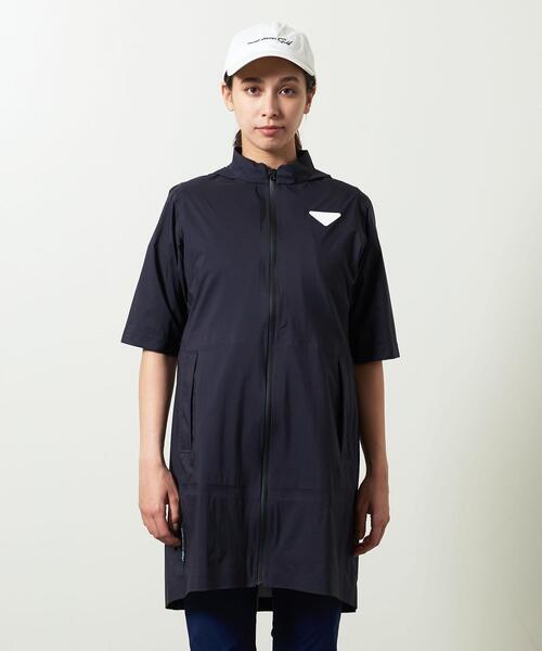 UNITED ARROWS GOLF（ユナイテッドアローズゴルフ）の「＜UNITED