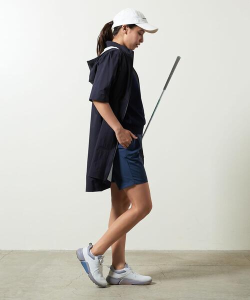 UNITED ARROWS GOLF レディースゴルフウェア　春秋３点セット ユナイテッドアローズ ゴルフ（UNITED ARROWS GOLF）｜WOMEN｜2023年冬