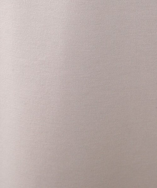 DRESKIP(ドレスキップ)の「◆ダンボ-ルニットナロ-スカート(スカート・レディース・ライトグレー/ピンク系/ブラック・03/02/04)」の14枚目の写真