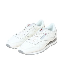 Reebok CLASSIC LEATHER 1983 VINTAGE GX0281