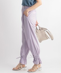 スソリボンパンツ299350