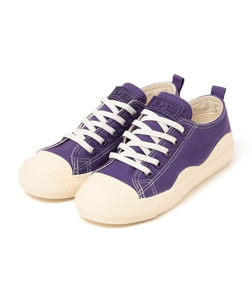 【CONVERSE】コンバース CHILD ALL STAR N WAVETAPE SLIP OX CONVERSE】コンバース CHILD ALL STAR N WAVETAPE SLIP OX