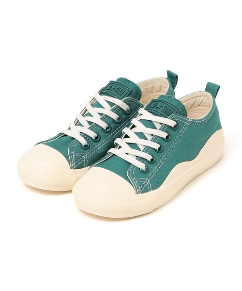CONVERSE（コンバース）の「CONVERSE:CHILD ALL STAR N WAVETAPE