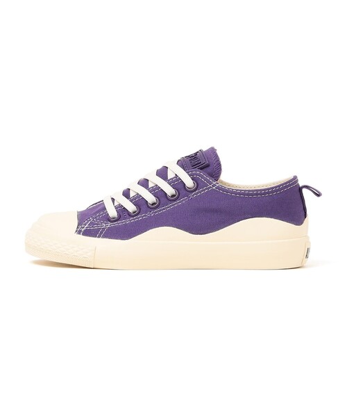 CONVERSE（コンバース）の「CONVERSE:CHILD ALL STAR N WAVETAPE