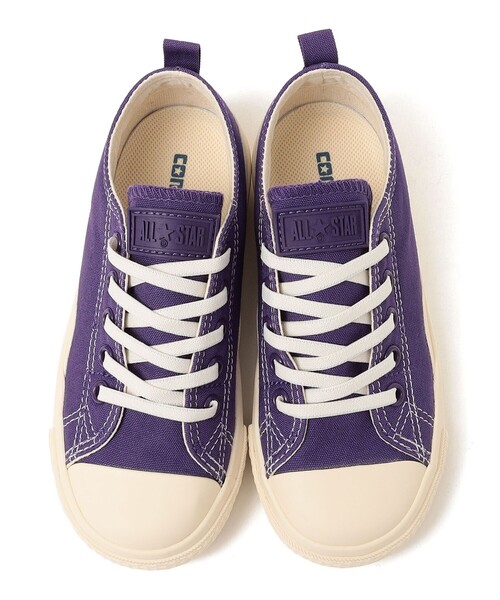 【CONVERSE】コンバース CHILD ALL STAR N WAVETAPE SLIP OX CONVERSE】コンバース CHILD ALL STAR N WAVETAPE SLIP OX