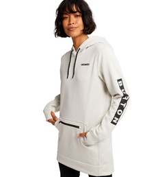 BURTON バートン レディース スノーボード　ウエア　ブラック　S Burton スノーボード｜ムラサキスポーツ公式 / オンラインストア