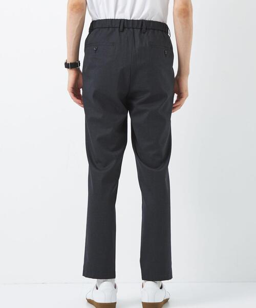 美品　グリーンレーベルリラクシング　パンツスーツ　ウォシャブル　XL green label relaxing（グリーンレーベルリラクシング）の