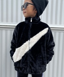 NIKE/ナイキ キッズ ジャケット 36J828-023
