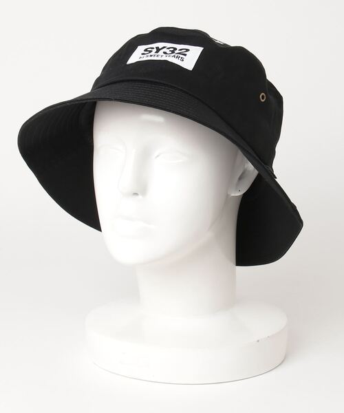 SY32 by SWEET YEARS（エスワイサーティトゥバイスィートイヤーズ）の