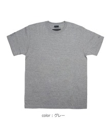 ACANTHUS x muta FILM Tシャツ