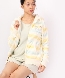 sanrio(TI)sanrio n[LeB t[X Wbvp[J[(p[J[)
