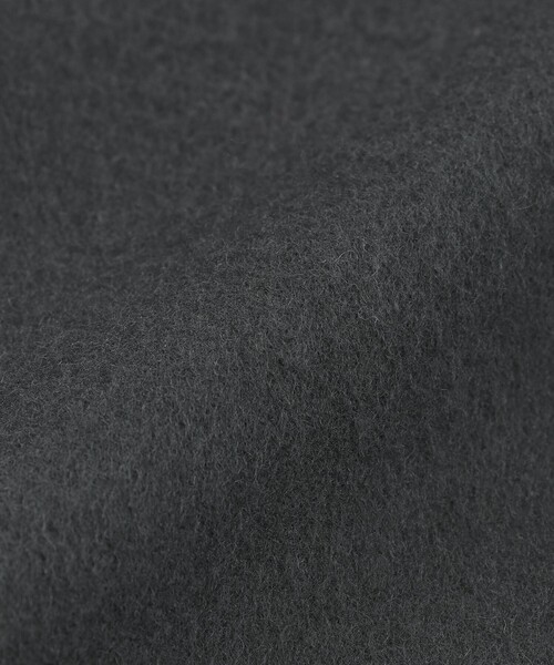 MACKINTOSH PHILOSOPHY（ﾏｯｷﾝﾄｯｼｭ ﾌｨﾛｿﾌｨｰ）の「GREY LABEL