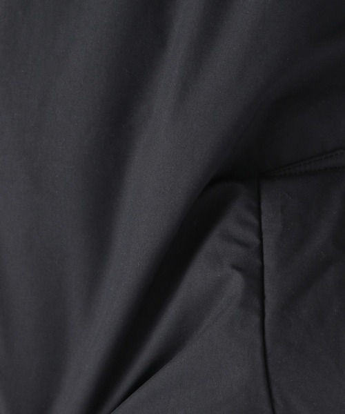 ORCIVAL マットタフタダウンベスト 楽天市場】【SALE／30%OFF】Bshop ORCIVAL ｜ マットタフタ