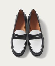 BEAUTY&YOUTH UNITED ARROWS | コンビ ローファー(ローファー)
