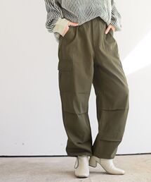 rps | ベイカーカーゴパンツ(カーゴパンツ)