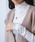 Isn't She?�i�C�Y���g�V�[�j�́u�n�[�g�p�[�c�l�b�N���X�i�l�b�N���X�j�v�b�u���E��
