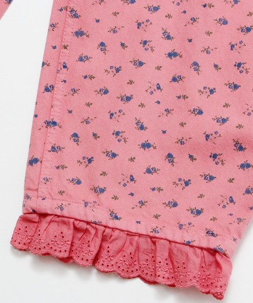 Little sunny bite（リトルサニーバイト）の「LittleSunnyBite/リトル