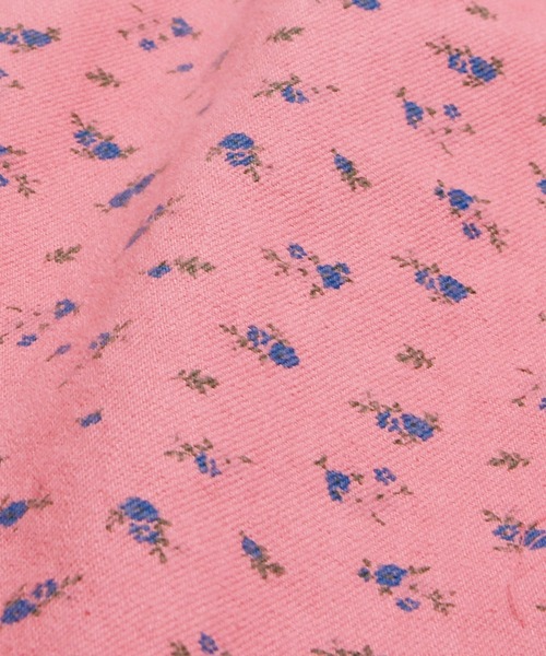 Little sunny bite（リトルサニーバイト）の「LittleSunnyBite/リトル