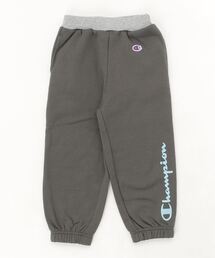 チャンピオン チャンピオン ロングパンツ_Champion LONG PANTS