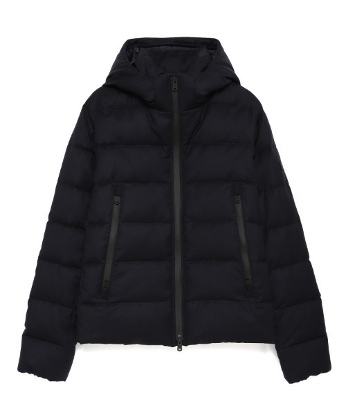 【TATRAS / タトラス】AGORDO / アゴルド