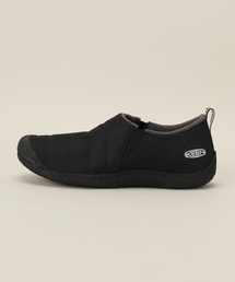 【KEEN/キーン】HOWSER II - POLY