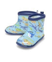 Kids Foret�i�L�b�Y�t�H�[���j�́u�����E�����ԑ������C���V���[�Y�E���C�i���C���V���[�Y�j�v