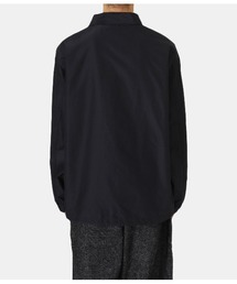 東洋エンタープライズgold cotton weather jacket GOLD（ゴールド）の「東洋エンタープライズ GOLD / ゴールド