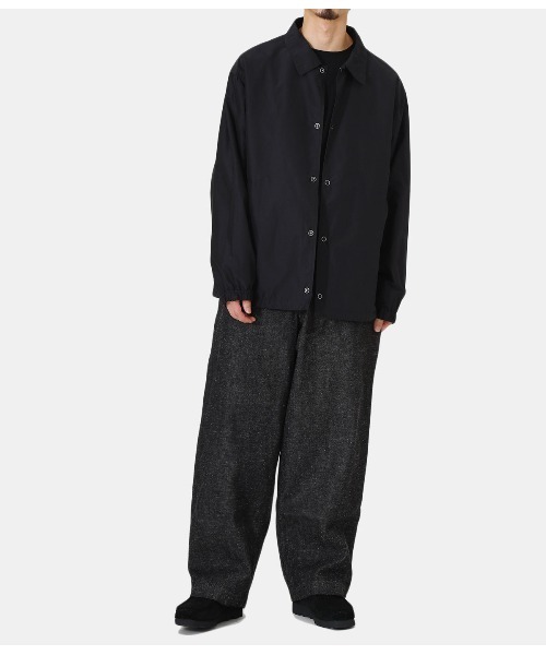 GOLD（ゴールド）の「東洋エンタープライズ GOLD / ゴールド：COTTON